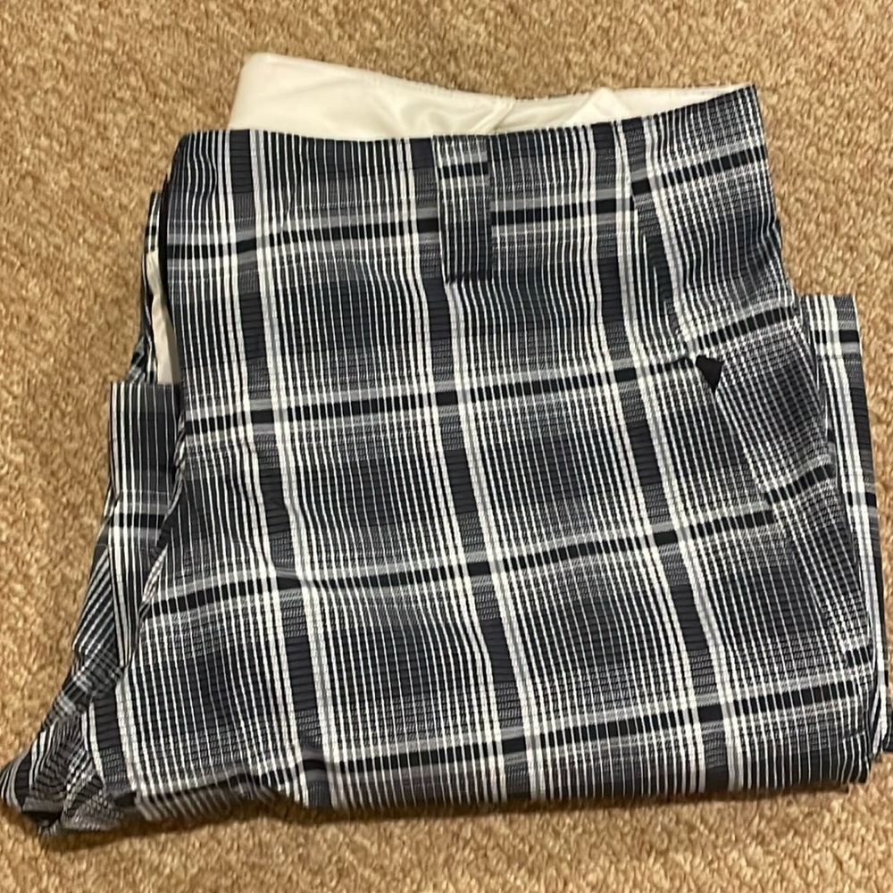 Women's Burton Gore-Tex snow pants used